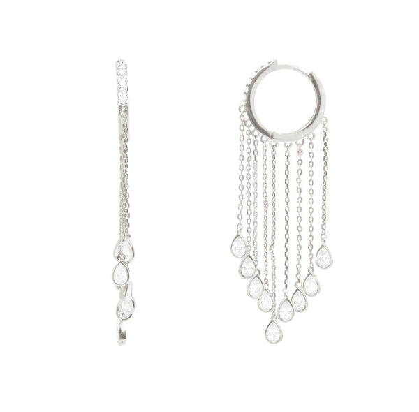 noir jewelry EP10842-1-145A