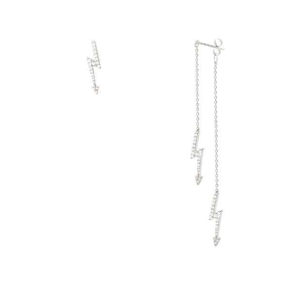 noir jewelry EP10868-1-53C