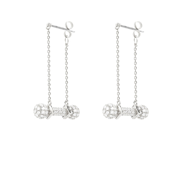 noir jewelry EP10870-1-138G