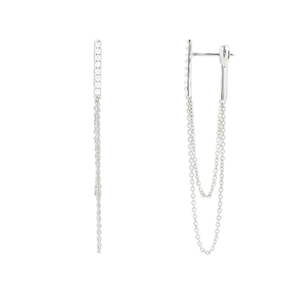 noir jewelry EP10874-1-139B