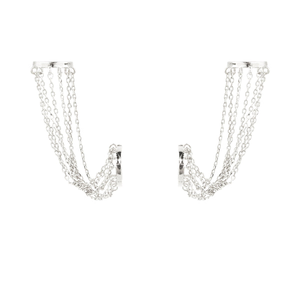 noir jewelry EP10876-1-136A