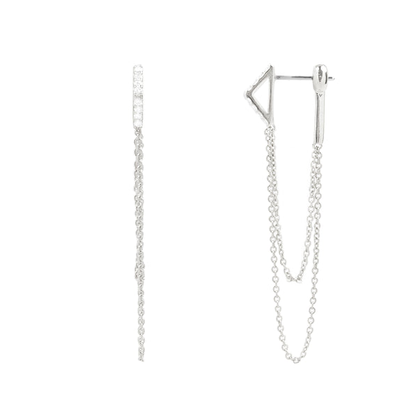 noir jewelry EP10878-1-137B