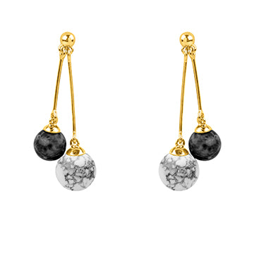 noir jewelry EP10890-4-208A