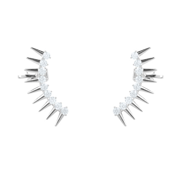 noir jewelry EP10914-1-141A