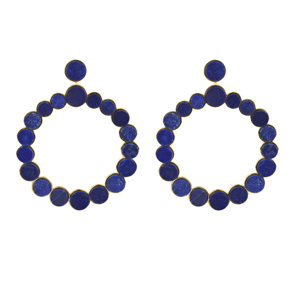 noir jewelry EP10919-2-168G