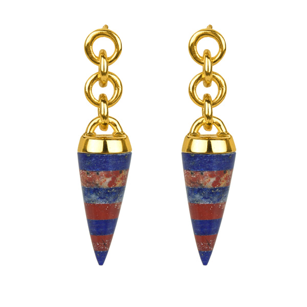 noir jewelry EP10920-1-169H