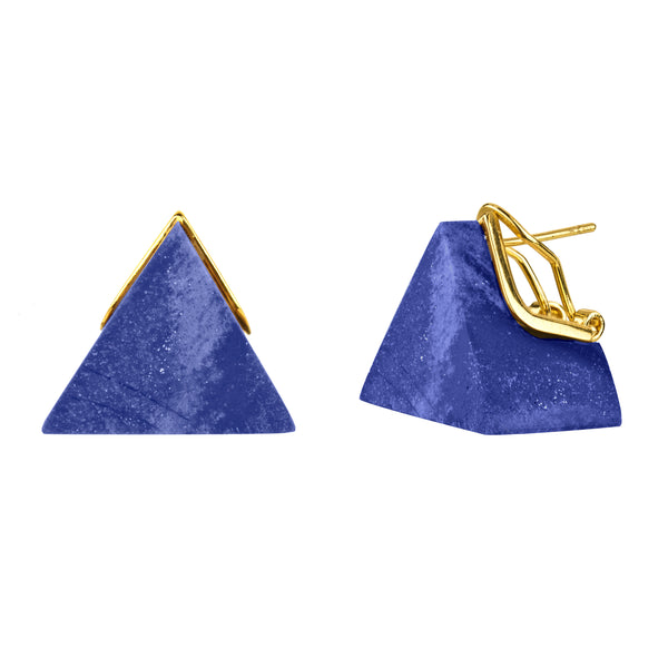 noir jewelry EP10922-2-168H