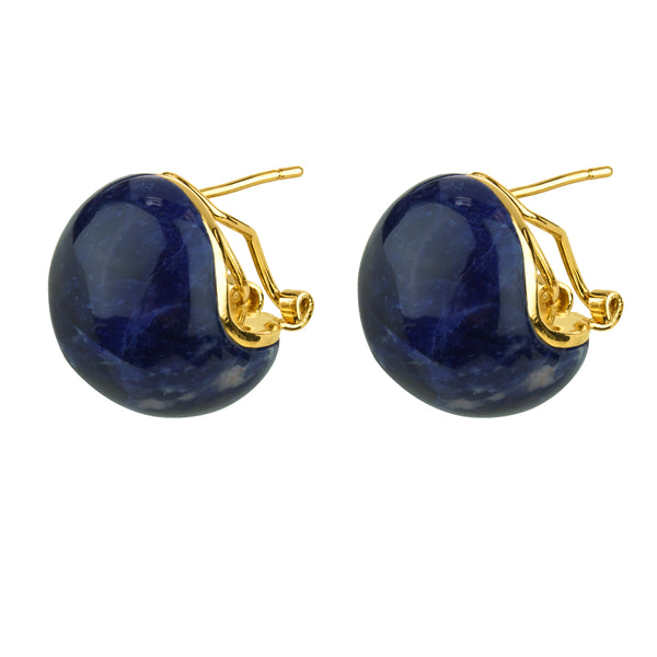 noir jewelry EP10923-2-169G