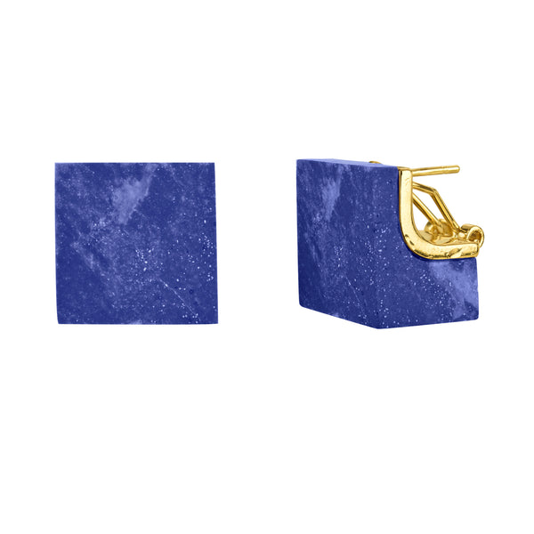 noir jewelry EP10924-2-170H