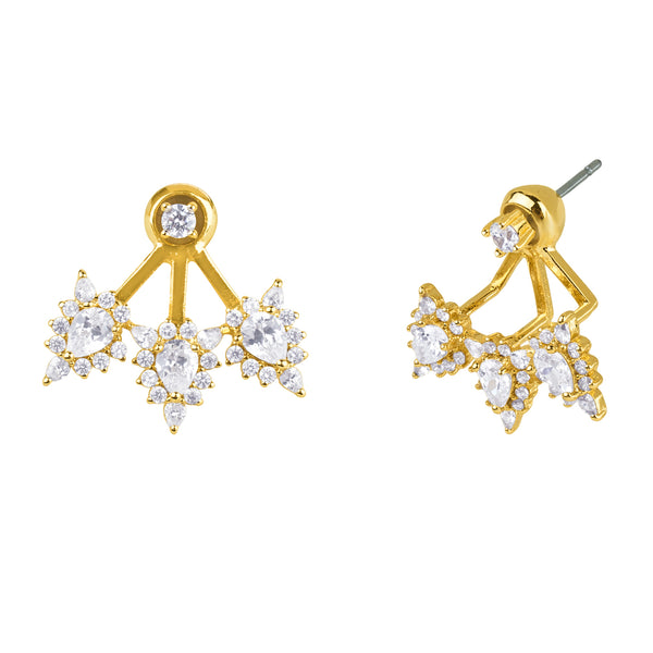 noir jewelry EP10934-6-159F