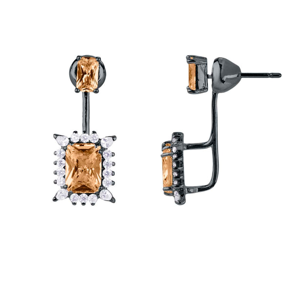 noir jewelry EP10938-5-163E