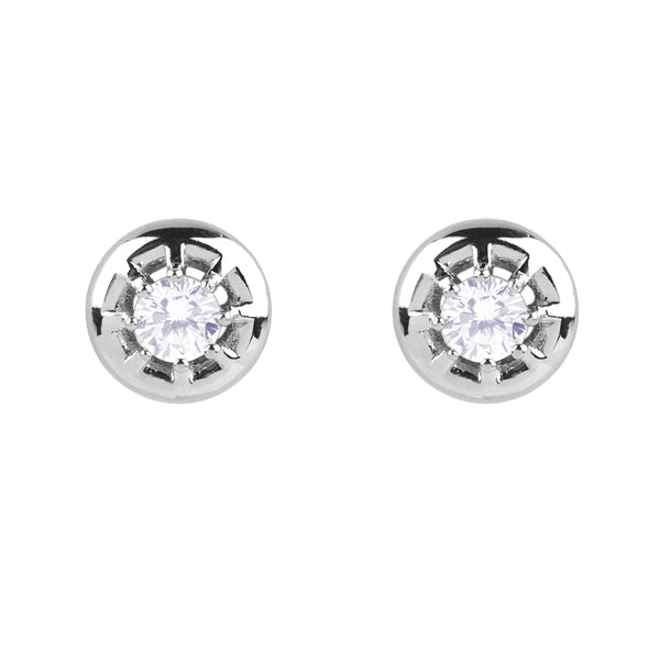 noir jewelry EP10947-2-173D