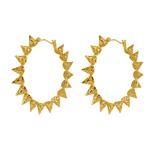 noir jewelry EP10953-3-169A