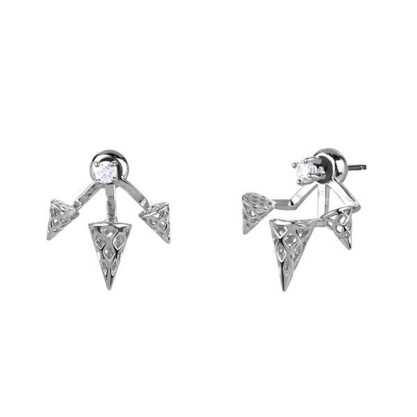 noir jewelry EP10957-3-169E