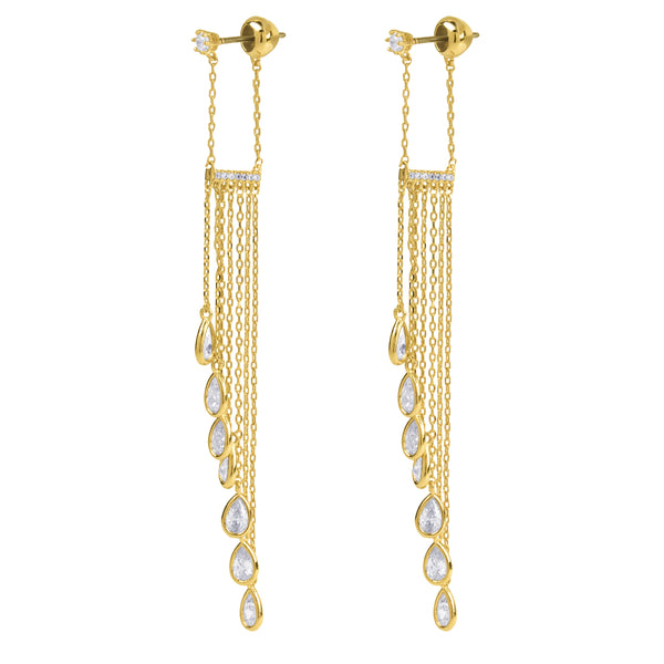 noir jewelry EP10969-2-192B