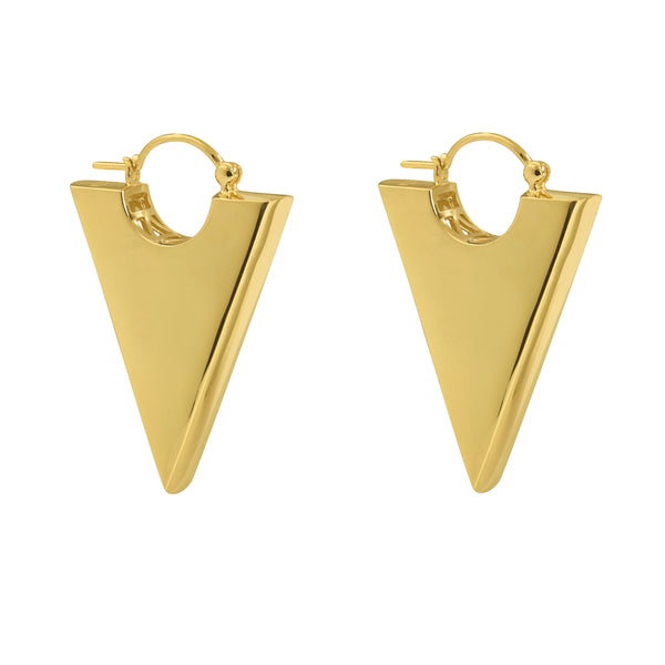 noir jewelry EP10975-2-193F