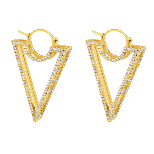 noir jewelry EP10976-2-193H