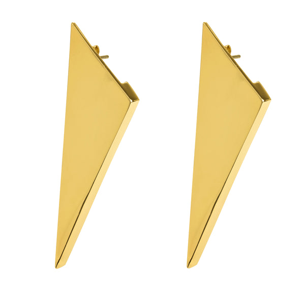 noir jewelry EP10977-2-194D