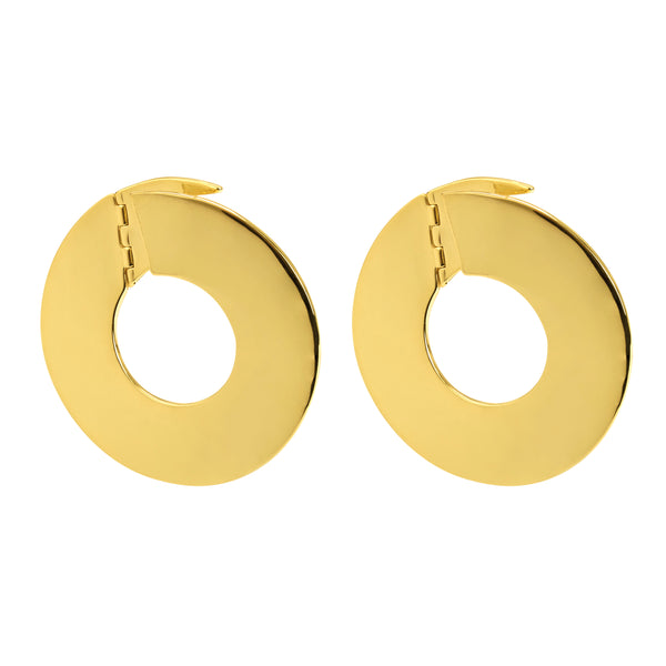 noir jewelry EP10978-2-194B