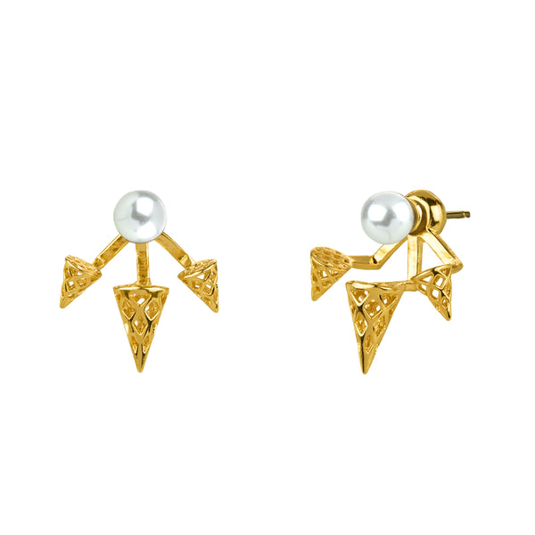 noir jewelry EP10981-1-211B