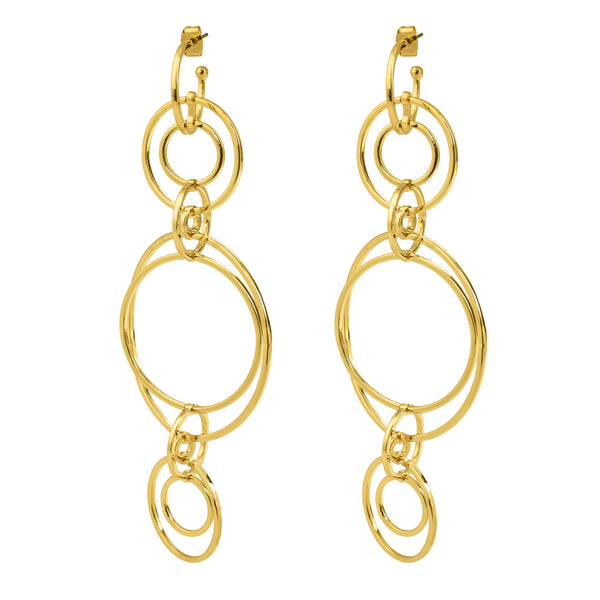 noir jewelry EP10984-2-186D