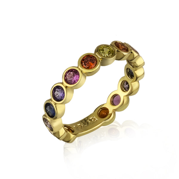 noir jewelry Lazaro Ring-8