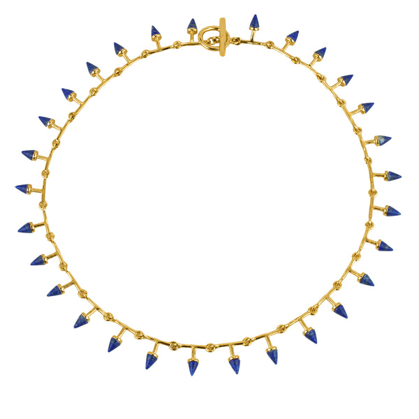 noir jewelry NK11067-1-182F