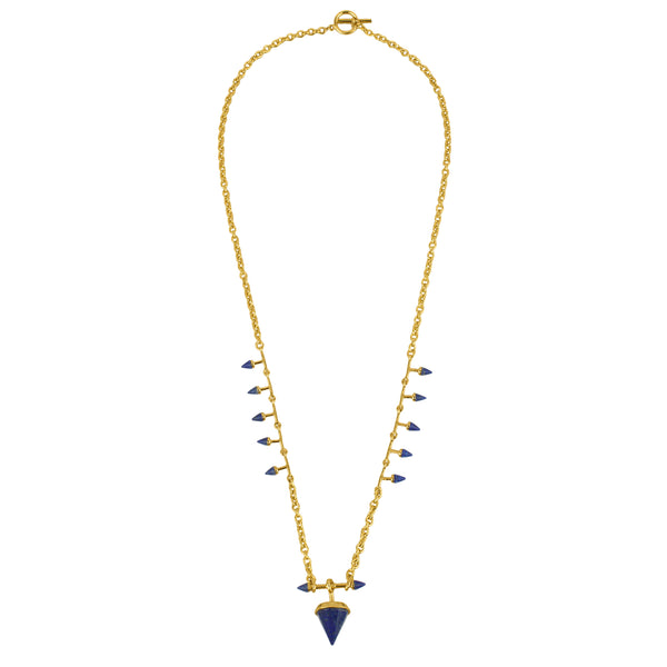 noir jewelry NK11068-2-182E