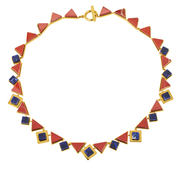 noir jewelry NK11069-1-75G