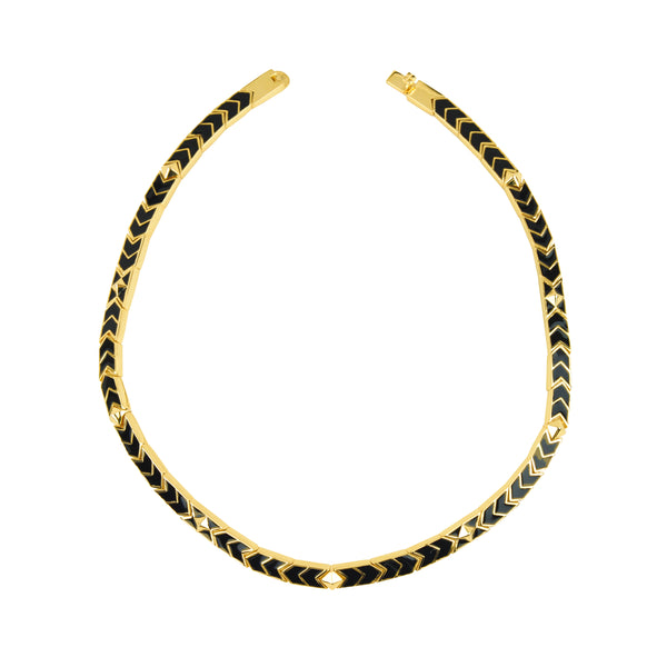 noir jewelry NK11103-1-BOX7