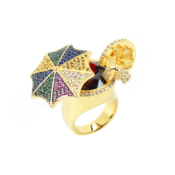 noir jewelry R9959-1C-245C