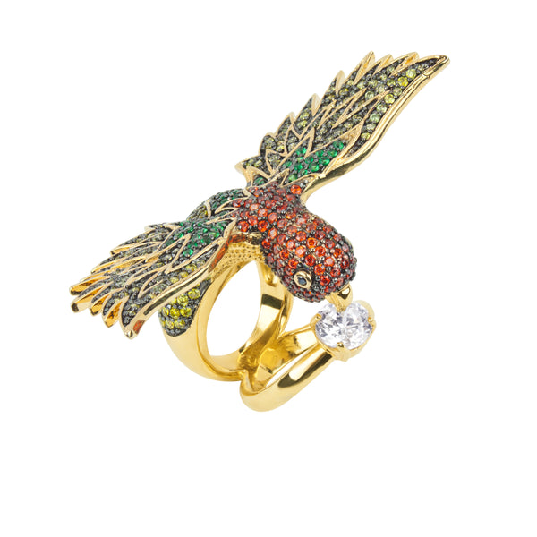 noir jewelry R9960-1D-252F