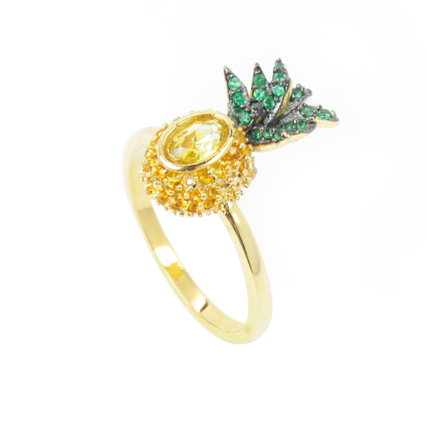 noir jewelry R9979-1C-254D