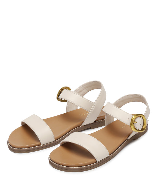 Nokwol Adore Bone Viena