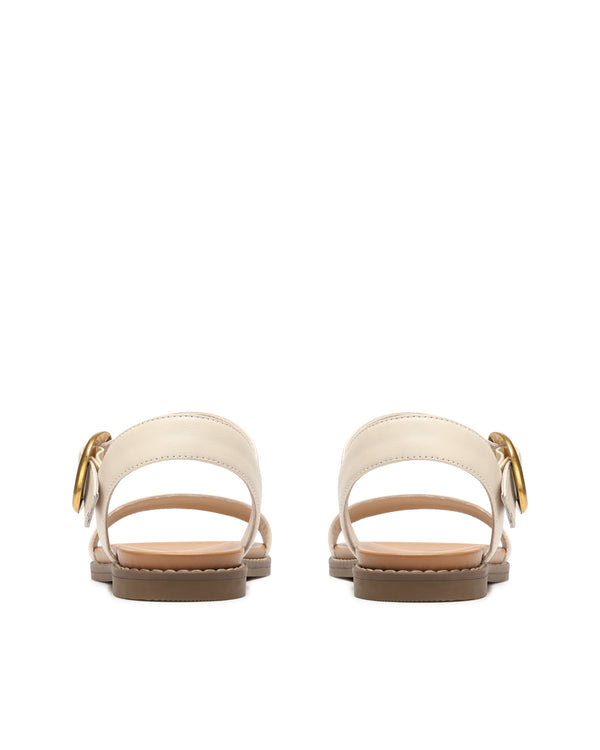 Nokwol Adore Bone Viena