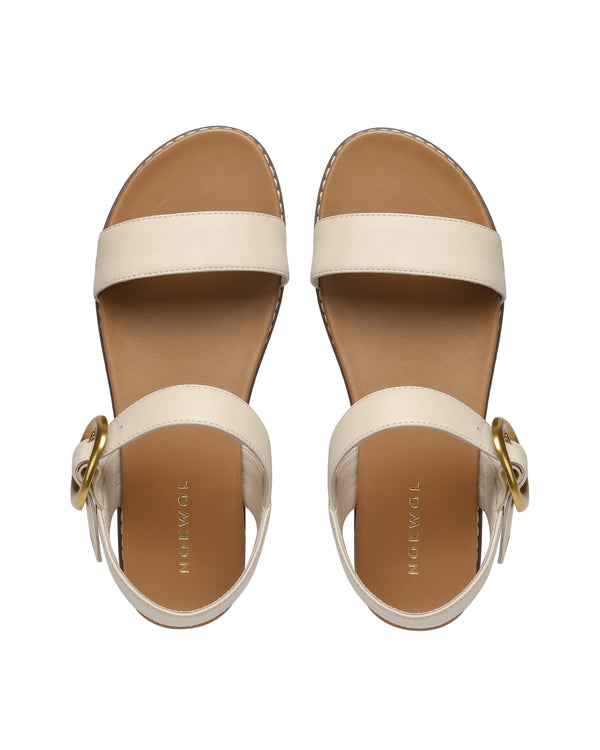 Nokwol Adore Bone Viena