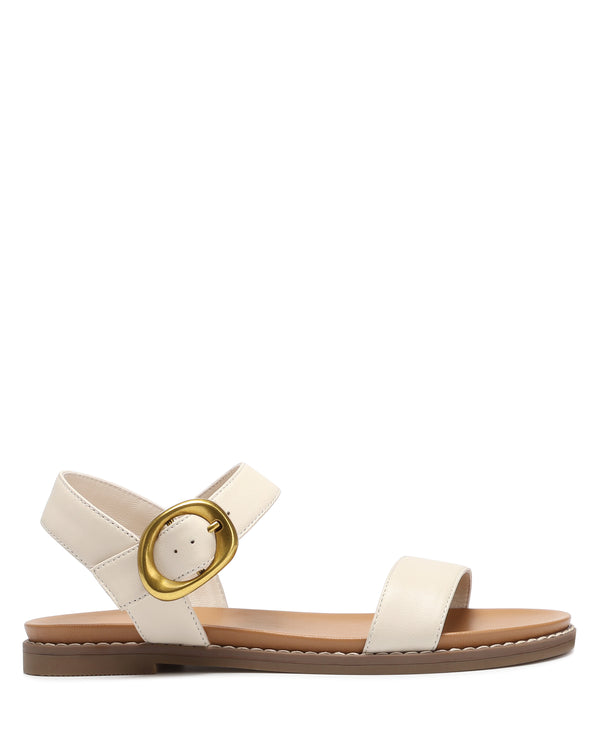 nokwol Adore Bone Viena