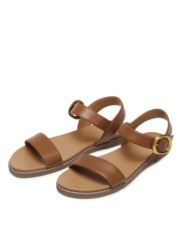 Nokwol Adore Tan Viena