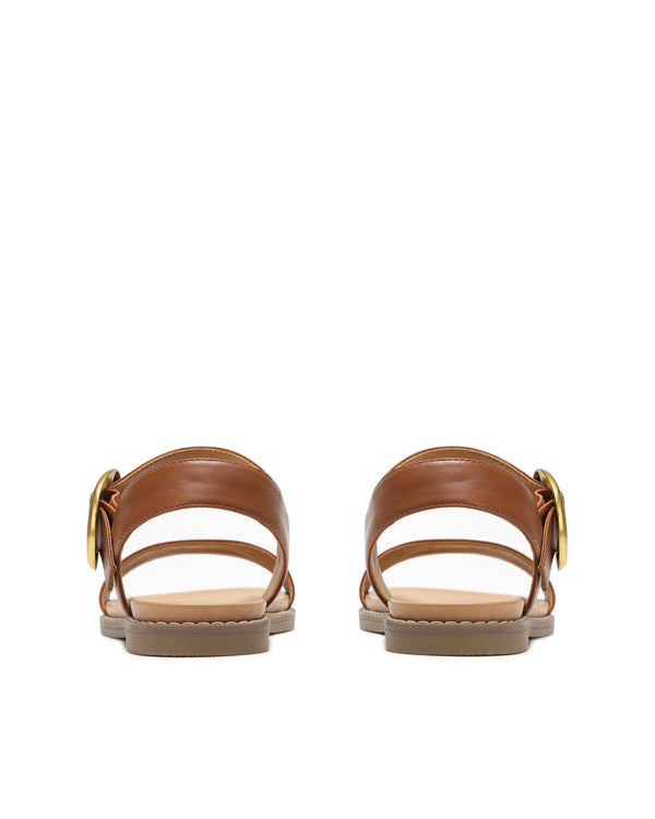 Nokwol Adore Tan Viena