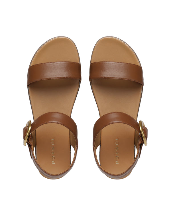 Nokwol Adore Tan Viena