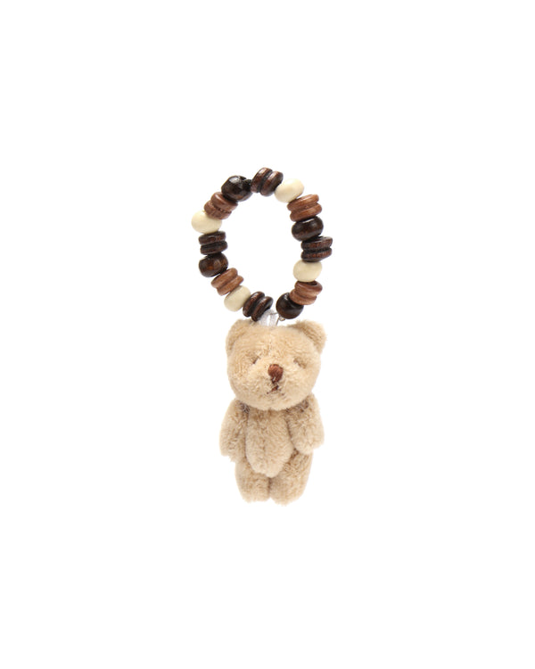 Nokwol Andy Teddy Beige