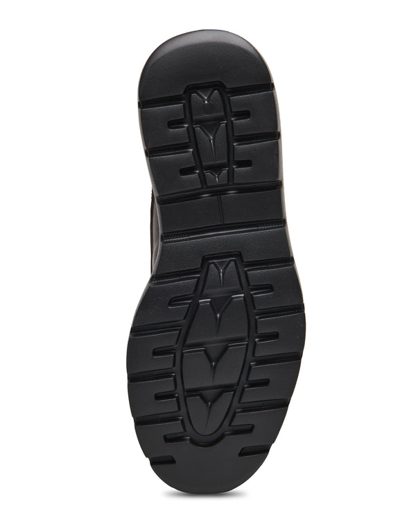 Nokwol Aron Morro Leather