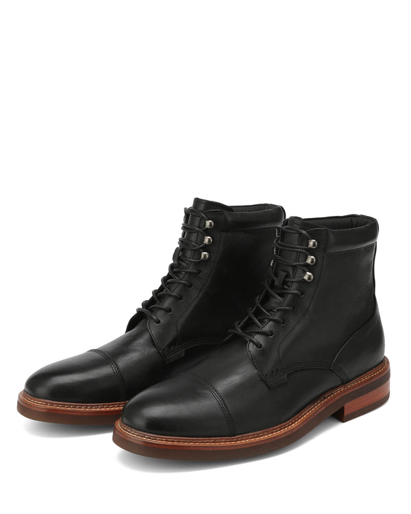 Nokwol Brody Black Porto