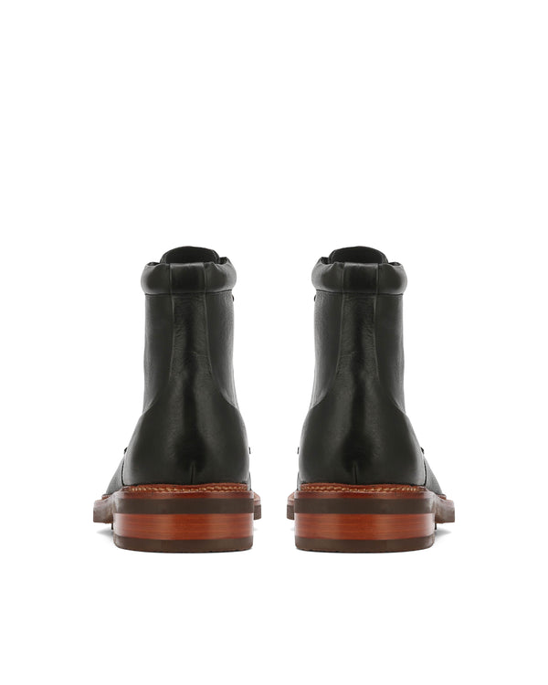 Nokwol Brody Black Porto