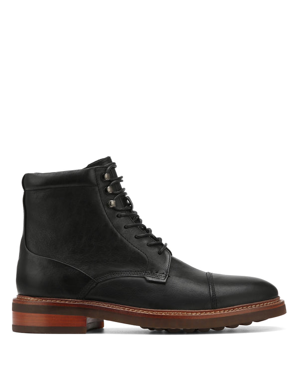 nokwol Brody Black Porto