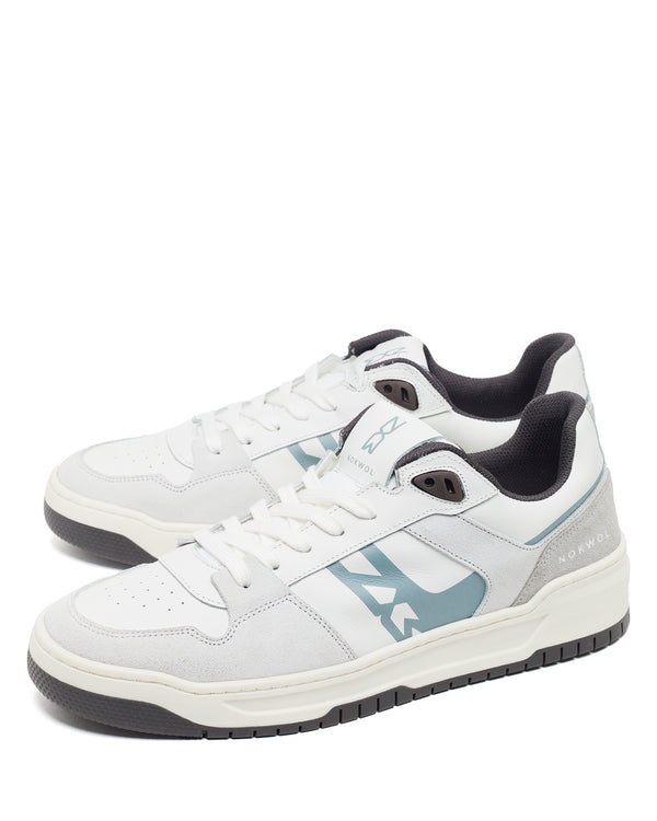 Nokwol Calm Leather Ice Combo