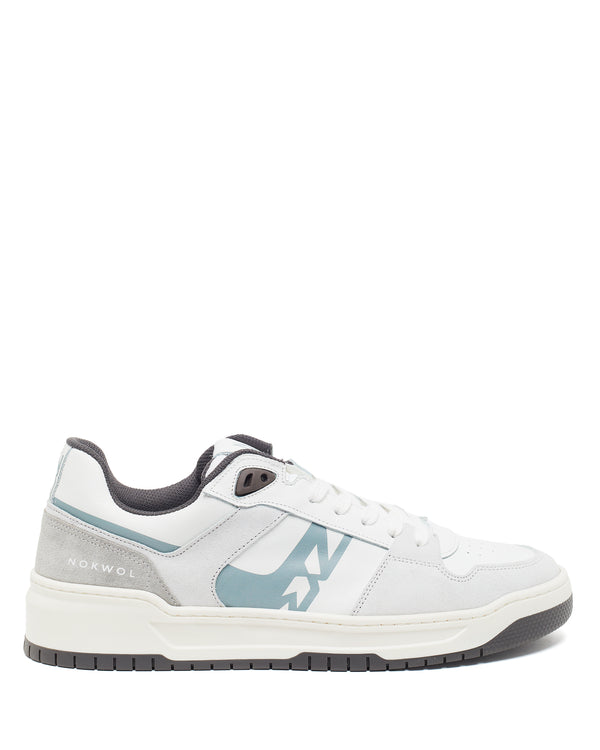 nokwol Calm Leather Ice Combo