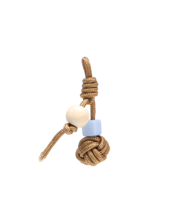 nokwol Capri Charm Natural