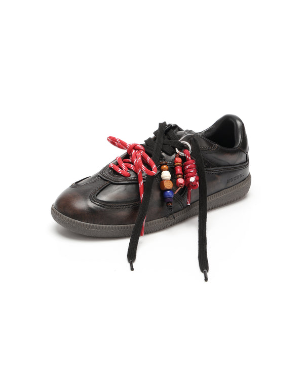 nokwol Chili Charm Red