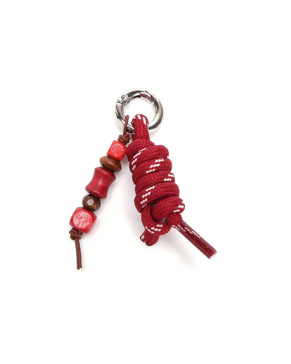 nokwol Chili Charm Red